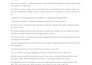 write your smut erotic story, any kinks, detailed and steamy